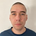 Radovan Vukojevic