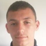 Veljko Ristic