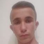 Aleksa Ilic