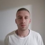 Stefan Jovanovic
