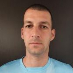 Dusan Strahinjic