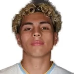 Diego Argueta