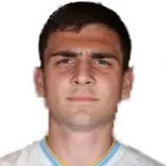Andriy Fitak