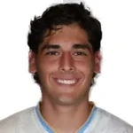 Bruno Mendez