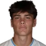 Colby Ebner