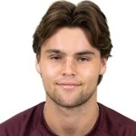 Alfie  Humphrey