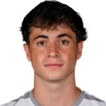 Daniel Pineda