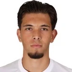 David Casado