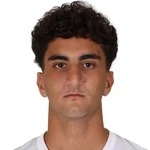 Karim  Eljamal