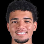 Josh Robinson
