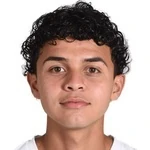 Julian Zambrano
