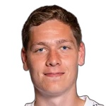 Tobias Hansen