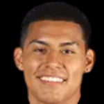 Ervin Cruz-Garcia