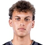 Ethan Walls