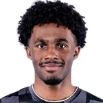 Jeremiah Trusty