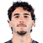David  Magalhaes