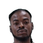 Romaine Francis