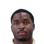 Taiwo Oshode