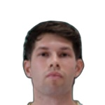 Nicholas Pavao