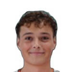 Nicolas Peterson