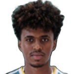 Siem Petros