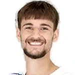 Sergej Misic