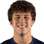 Michael  Capretto