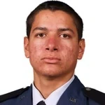 Hector  Orozco