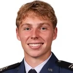 Aidan  Grubbs