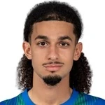 Mohammed Baalbaki