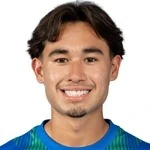 Aron Martinez