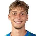 Emerson LaOrden