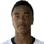 Lassina Diakité