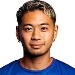 Kanata Takahashi