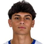 Gui Dos Santos