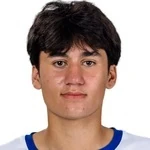 Lukas Syah