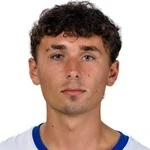 Sammy Sansone