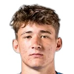 Ethan Congleton
