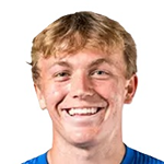 Tucker Smith