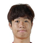 Pak-Wing Cheung