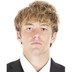Chase Stewart