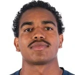 Pedro Henrique Cidade Santos