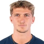 Dane Christiansen