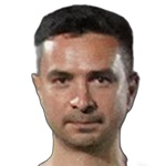 Barış  Aygün