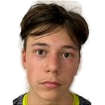 Fran Židovec