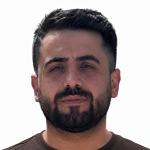 Nesim Polater