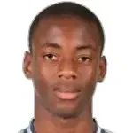 Aboulaye Camara