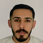 Savaş Coşkun