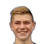 Milan Westerhuis
