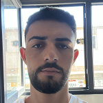 Yusuf Yılmaz